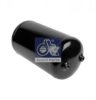 SCANI 1935525 Air Tank, compressed-air system